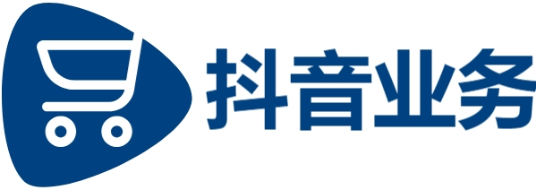 KS僵尸粉丝下单软件,QQ代挂网,抖哔哩哔哩